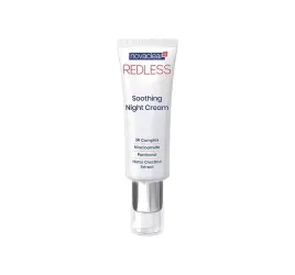novaclear-redless-wzmacniajacy-krem-na-noc-50ml