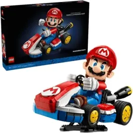 lego-super-mario-72037-mario-kart-mario-i-standard-kart
