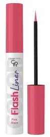 golden-rose-flash-liner-eyeliner-do-oczu-105-pink-blaze