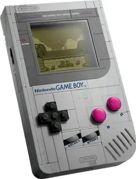 lego-klocki-super-mario-72046-plec-unisex