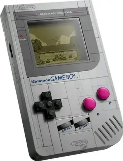 lego-klocki-super-mario-72046-stan-nowy