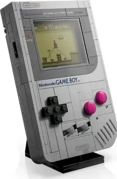 lego-klocki-super-mario-72046-liczba-elementow-421