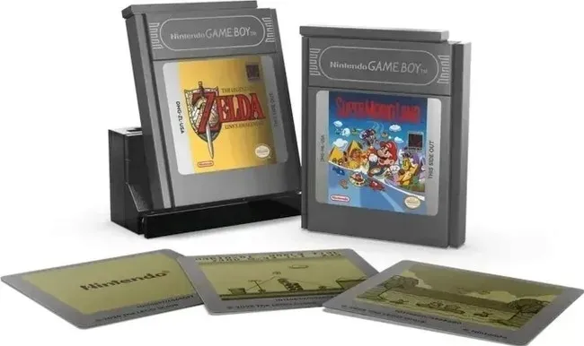 lego-klocki-super-mario-72046