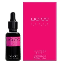 liqpharm-liq-cc-rich-15percent-vitamin-c-boost-bogate-serum-rozswietlajace-30ml