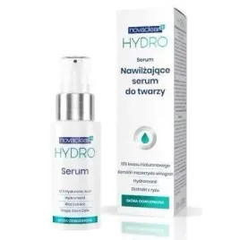 novaclear-hydro-nawilzajace-serum-do-twarzy-30ml