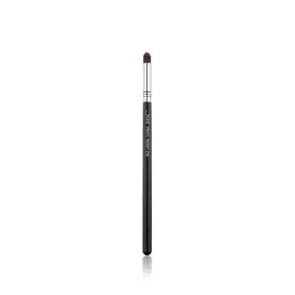 jessup-maly-pedzel-kuleczkowy-pencil-brush-230