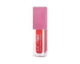 golden-rose-koloryzujacy-tint-do-ust-i-policzkow-02-pink-crush