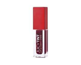 golden-rose-koloryzujacy-tint-do-ust-i-policzkow-03-ruby-rose