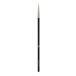 hulu-perfect-cat-eye-pedzel-p150