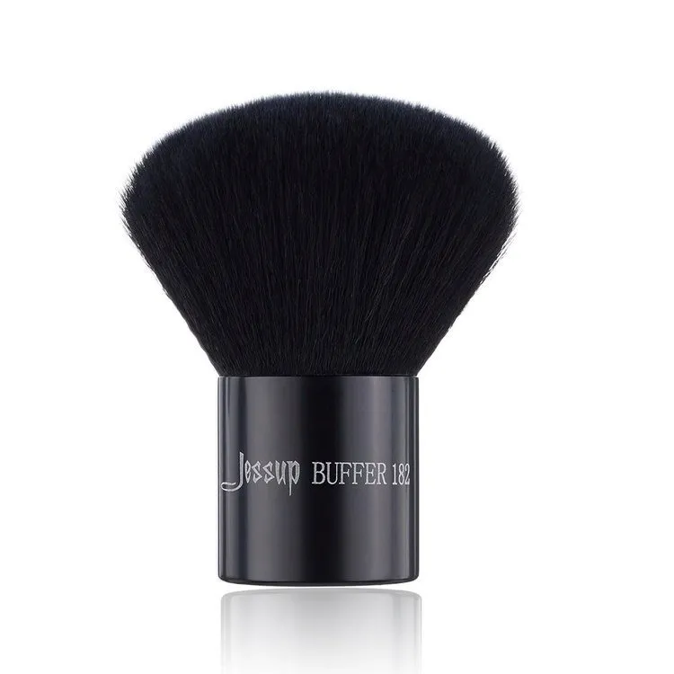 jessup-pedzel-do-pudru-buffer-182