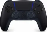 sony-playstation-5-dualsense-midnight-black-v2