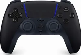 sony-playstation-5-dualsense-midnight-black-v2