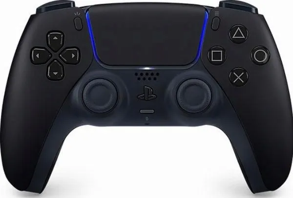 sony-playstation-5-dualsense-midnight-black-v2