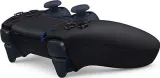 sony-playstation-5-dualsense-midnight-black-v2-stan-nowy