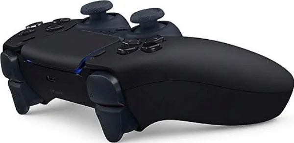sony-playstation-5-dualsense-midnight-black-v2