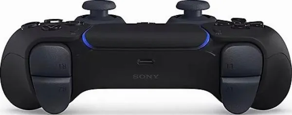 sony-playstation-5-dualsense-midnight-black-v2-kolor-czarny