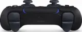 sony-playstation-5-dualsense-midnight-black-v2-kolor-czarny
