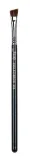jessup-pedzel-do-brwi-angled-brow-266