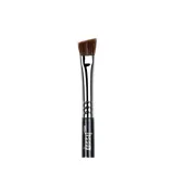 jessup-pedzel-do-brwi-angled-brow-266-stan-nowy