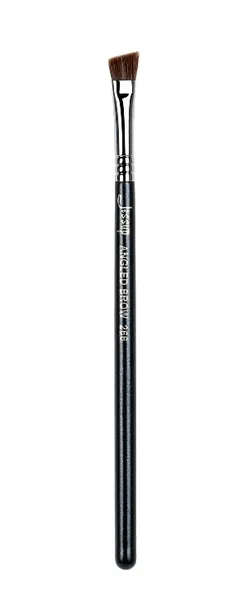 jessup-pedzel-do-brwi-angled-brow-266-marka-jessup