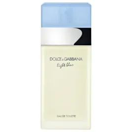 dolce-and-gabbana-light-blue-women-woda-toaletowa-dla-kobiet-50ml