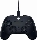 wolverine-v3-tournament-ed-black