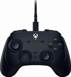 wolverine-v3-tournament-ed-black