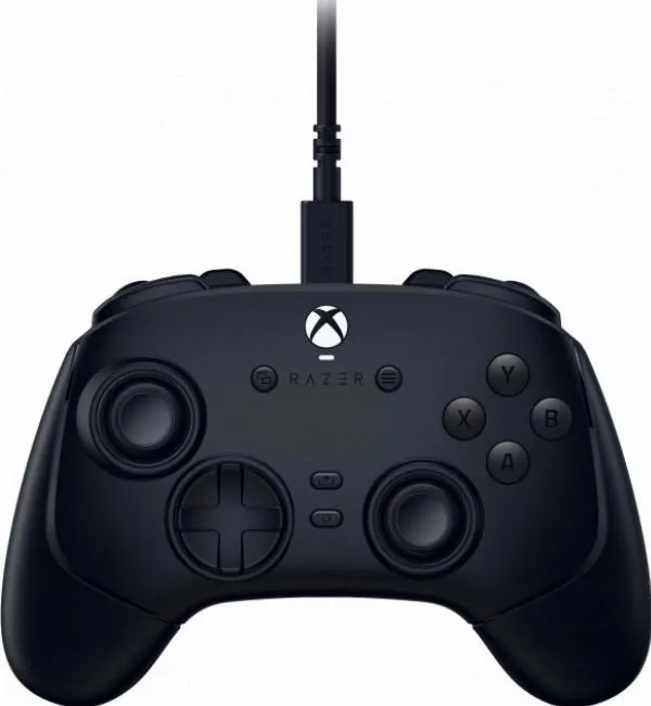 wolverine-v3-tournament-ed-black