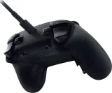 wolverine-v3-tournament-ed-black-kolor-czarny