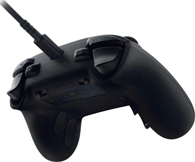 wolverine-v3-tournament-ed-black-stan-nowy