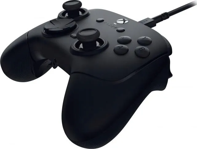 wolverine-v3-tournament-ed-black-zasilanie-usb