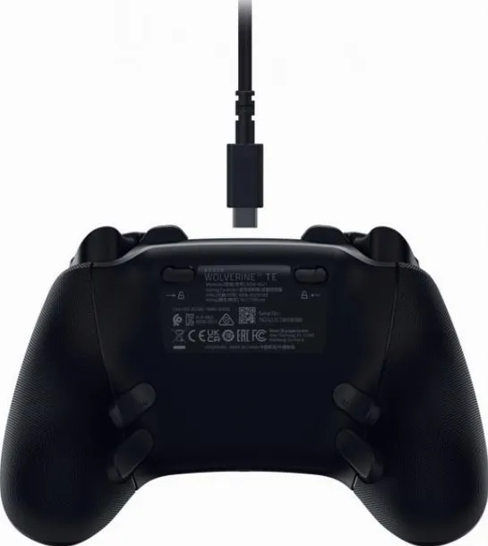 wolverine-v3-tournament-ed-black-kompatybilne-platformy-pc-xbox-series-xbox-one-xbox-360