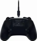 wolverine-v3-tournament-ed-black-kompatybilne-platformy-pc-xbox-series-xbox-one-xbox-360