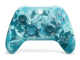 microsoft-xbox-kontroler-bezprzewodowy-ice-breaker-specials-edition