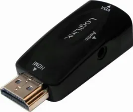 konwerter-logilink-vga-do-hdmi-z-minijack-1920x1080-30fps-czarne