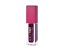 golden-rose-koloryzujacy-tint-do-ust-i-policzkow-04-berry-kiss
