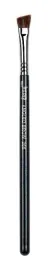 jessup-pedzel-do-brwi-angled-brow-266