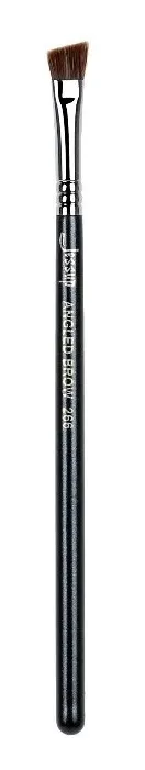 jessup-pedzel-do-brwi-angled-brow-266