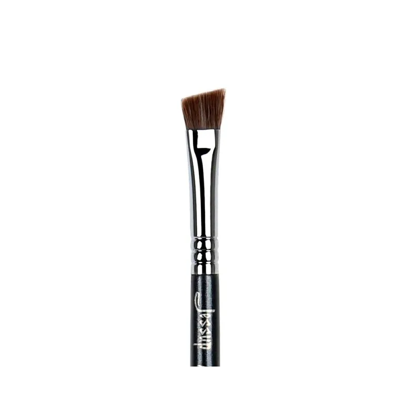 jessup-pedzel-do-brwi-angled-brow-266