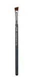 jessup-pedzel-do-brwi-angled-brow-266-marka-jessup