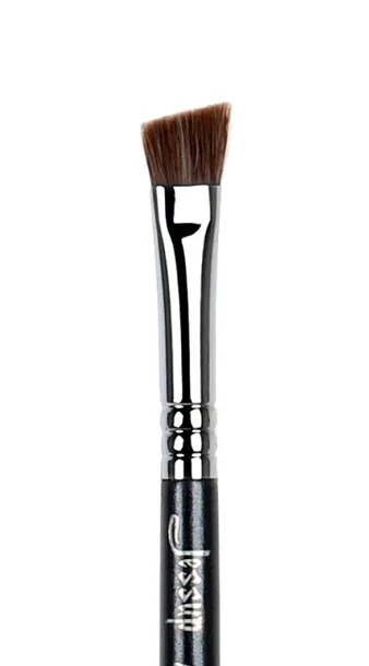 jessup-pedzel-do-brwi-angled-brow-266-rodzaj-wlosia-syntetyczne