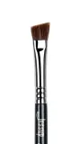 jessup-pedzel-do-brwi-angled-brow-266-rodzaj-wlosia-syntetyczne