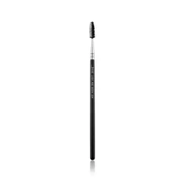 jessup-spiralka-do-rzes-i-brwi-lash-and-brow-204