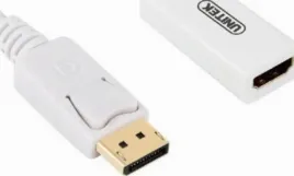 unitek-displayport-0-2m