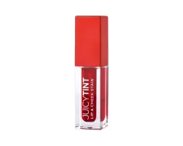 golden-rose-koloryzujacy-tint-do-ust-i-policzkow-01-peach-sorbe