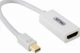 unitek-minidisplayport-0-2m