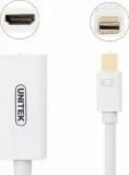 unitek-minidisplayport-0-2m-stan-nowy
