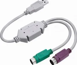 logilink-usb-ps-2