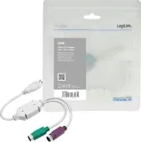 logilink-usb-ps-2-stan-nowy