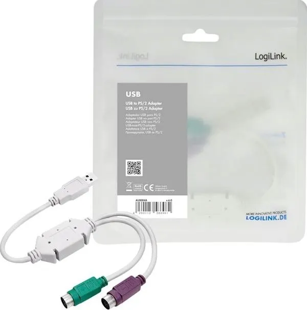 logilink-usb-ps-2